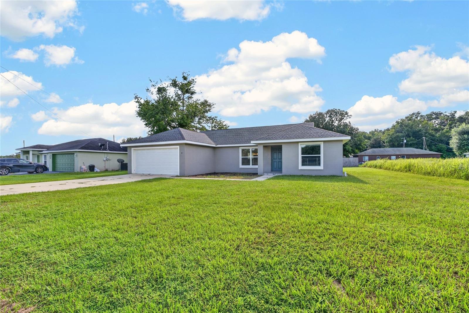 4 Pine Trace, Ocala, FL 34472