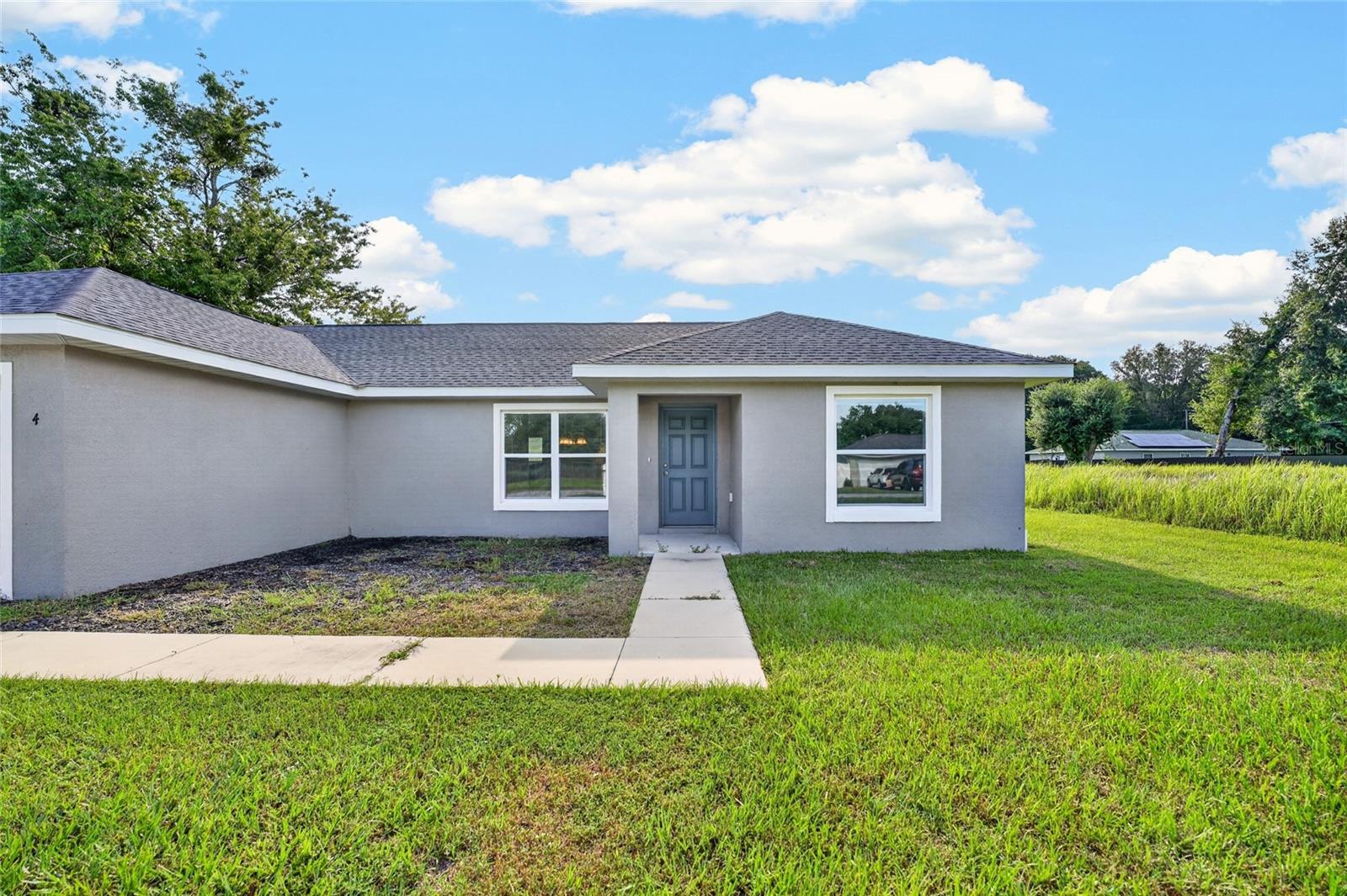 4 Pine Trace, Ocala, FL 34472