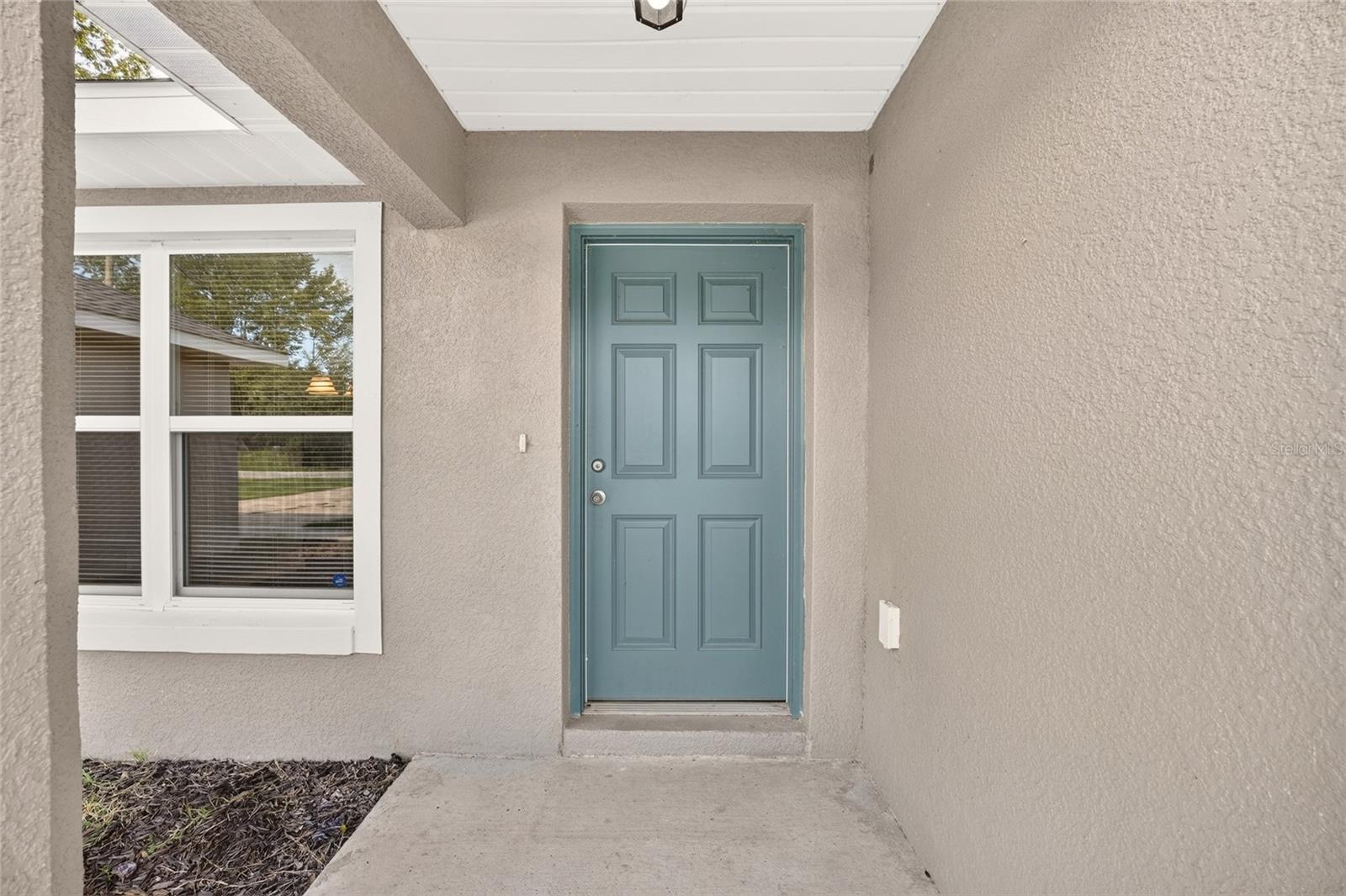 4 Pine Trace, Ocala, FL 34472