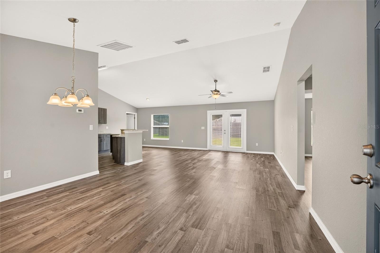 4 Pine Trace, Ocala, FL 34472