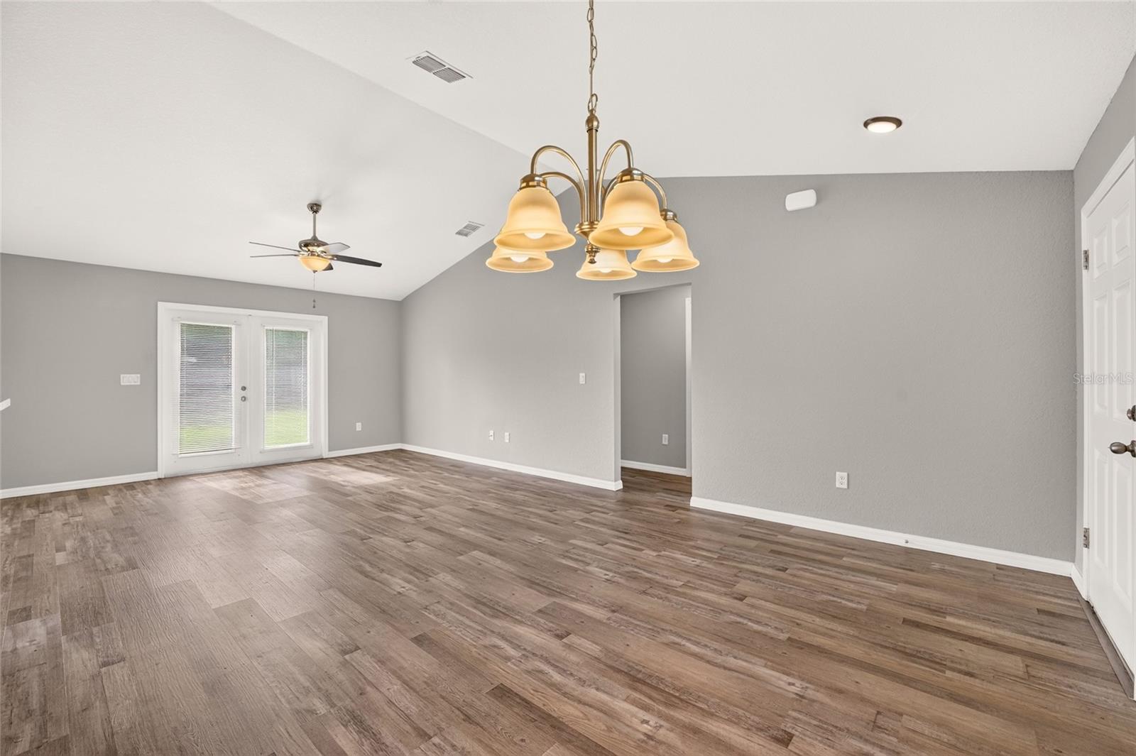 4 Pine Trace, Ocala, FL 34472