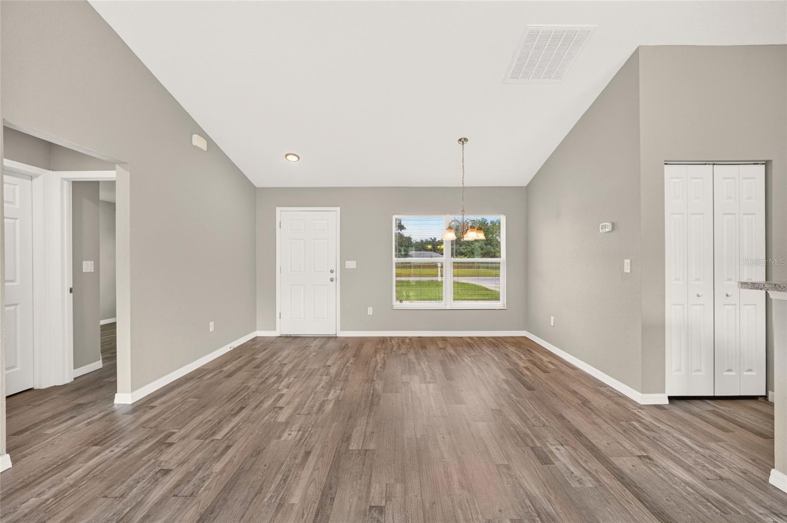 4 Pine Trace, Ocala, FL 34472