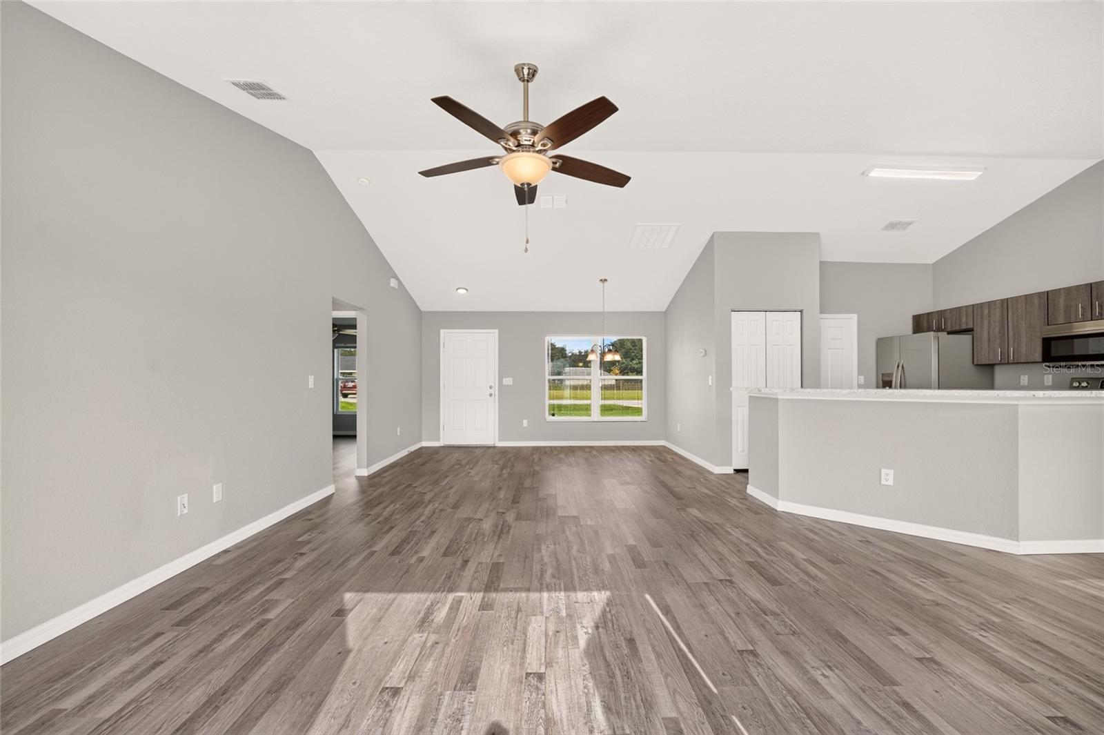 4 Pine Trace, Ocala, FL 34472