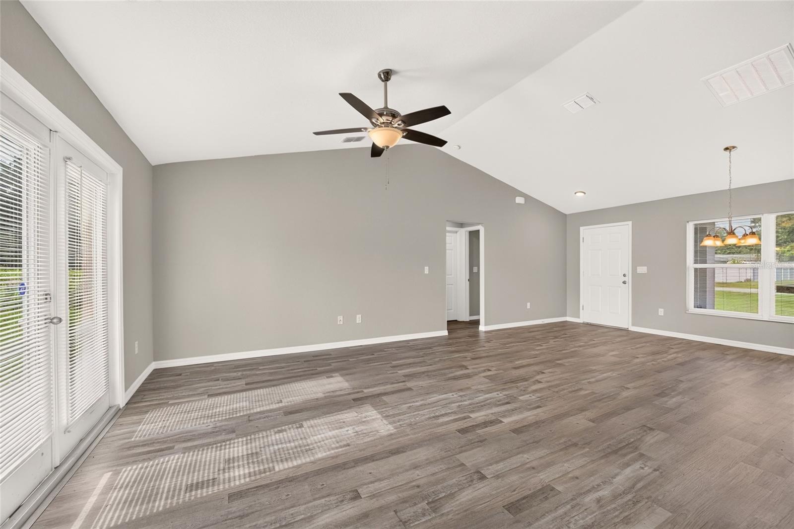 4 Pine Trace, Ocala, FL 34472