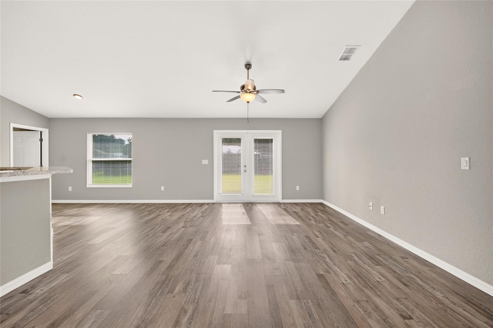 4 Pine Trace, Ocala, FL 34472