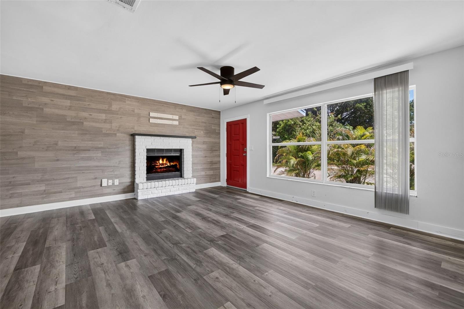 2175 43rd, St Petersburg, FL 33714