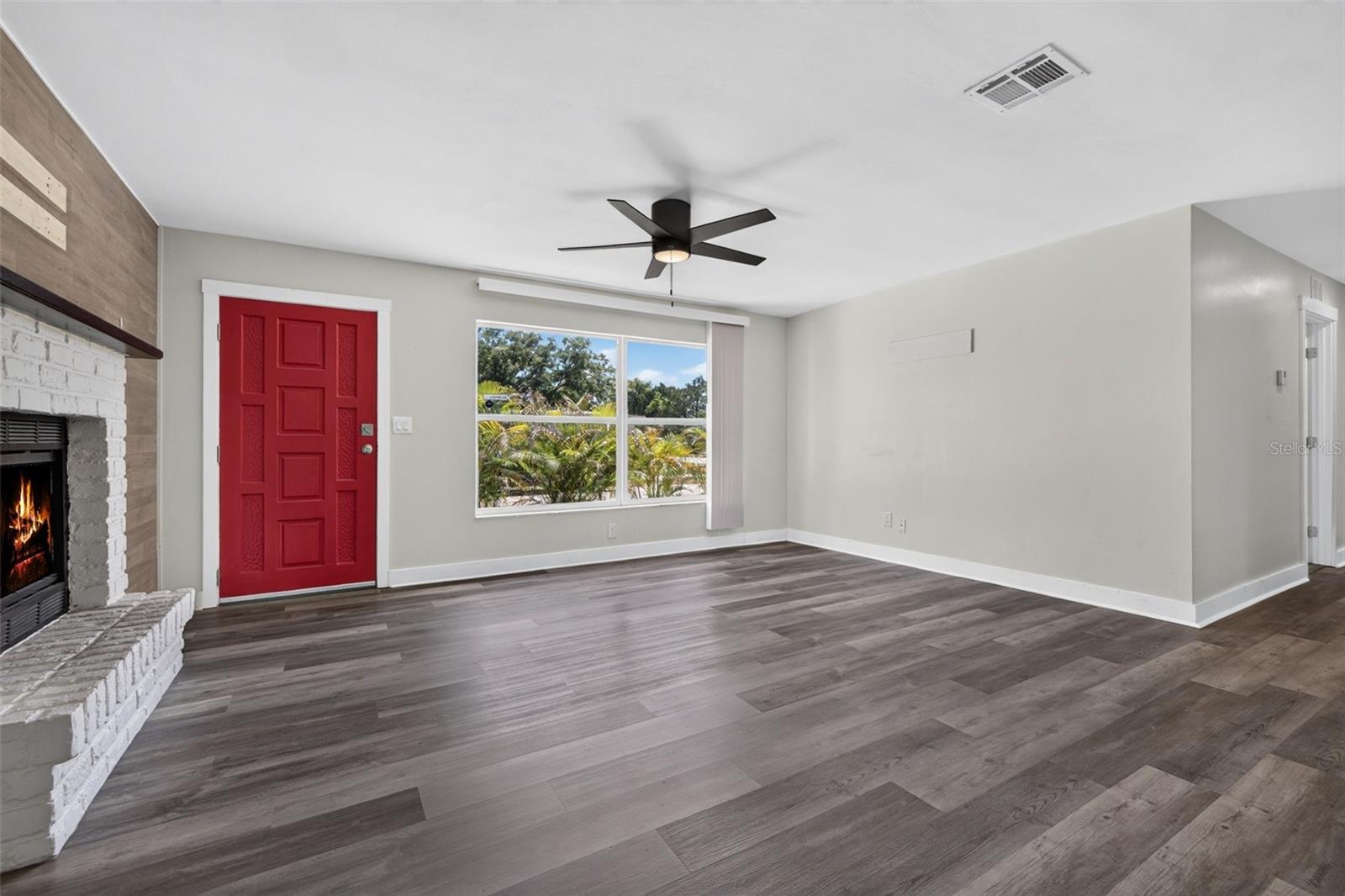 2175 43rd, St Petersburg, FL 33714