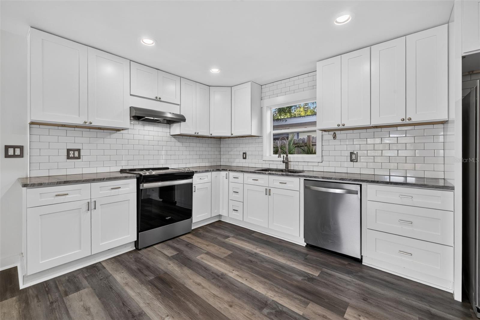 2175 43rd, St Petersburg, FL 33714