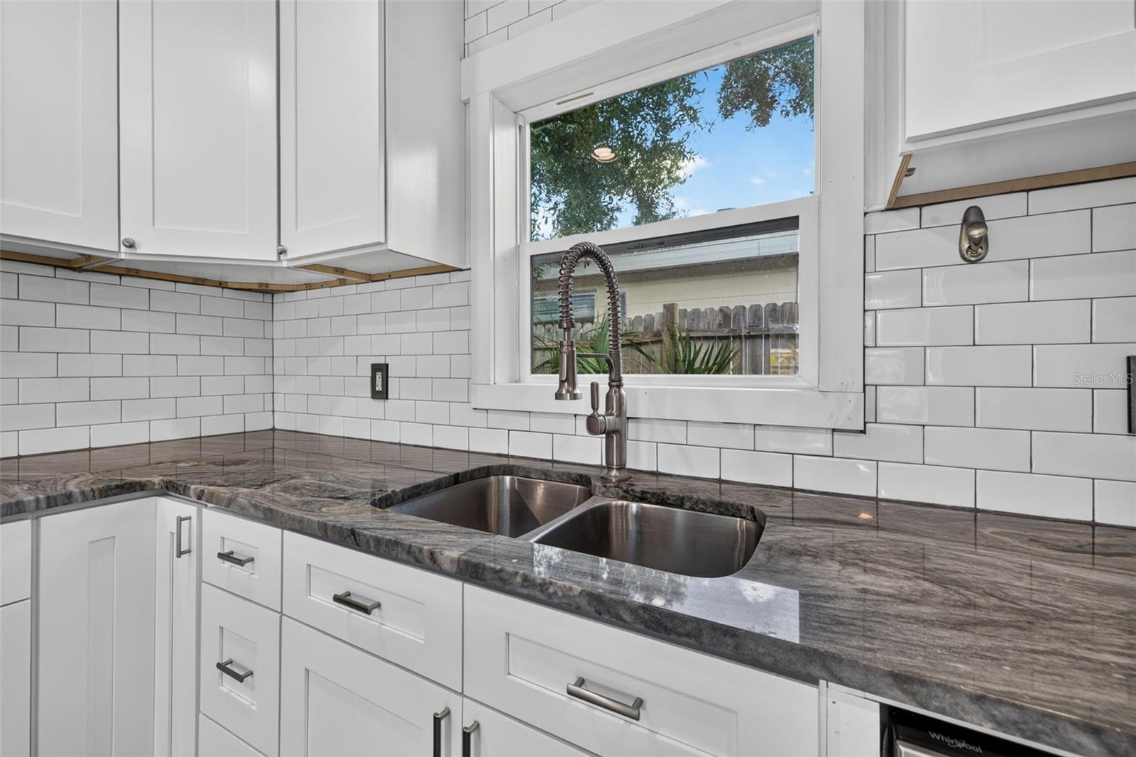 2175 43rd, St Petersburg, FL 33714