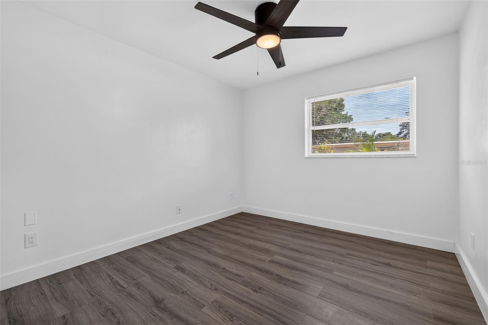 2175 43rd, St Petersburg, FL 33714