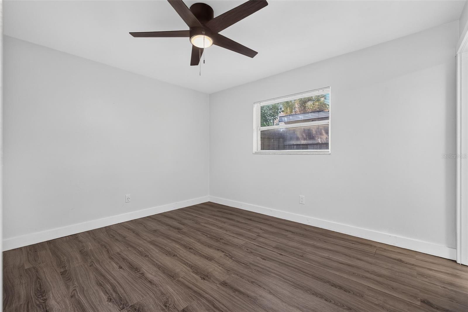 2175 43rd, St Petersburg, FL 33714