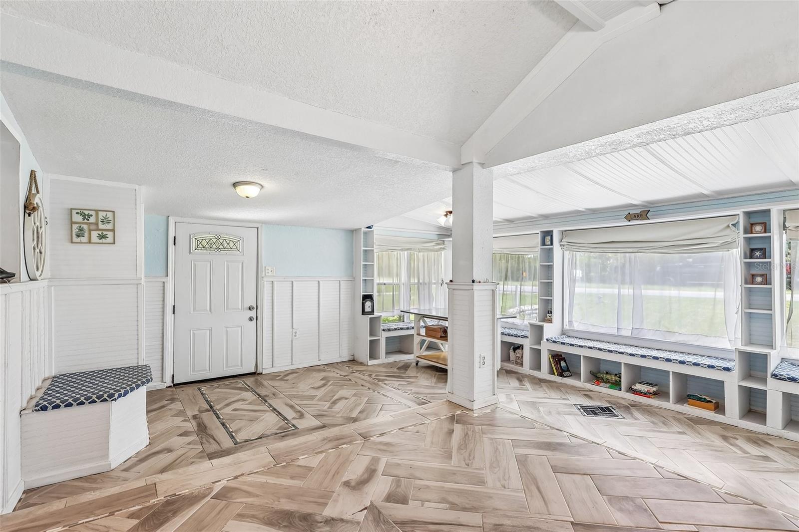 6281 Bass, St Cloud, FL 34771