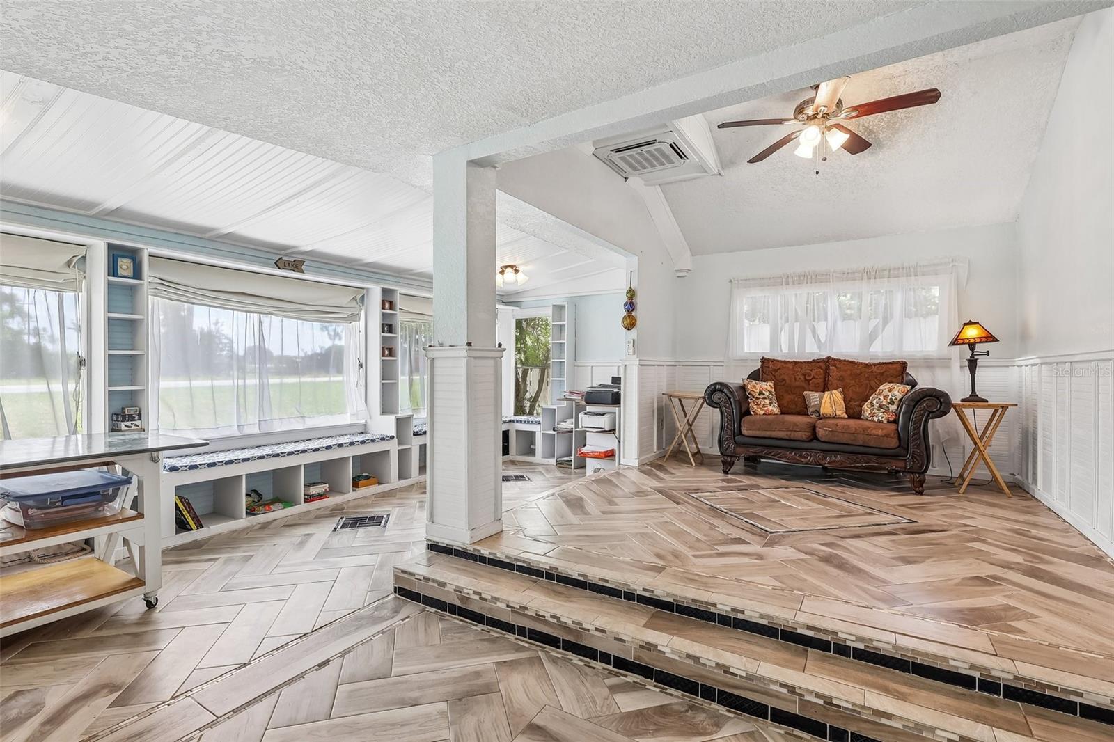 6281 Bass, St Cloud, FL 34771