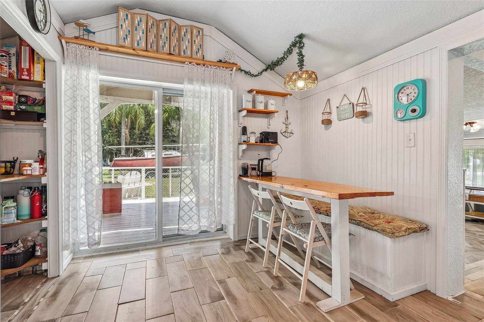 6281 Bass, St Cloud, FL 34771