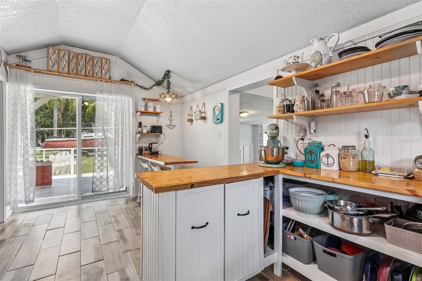 6281 Bass, St Cloud, FL 34771