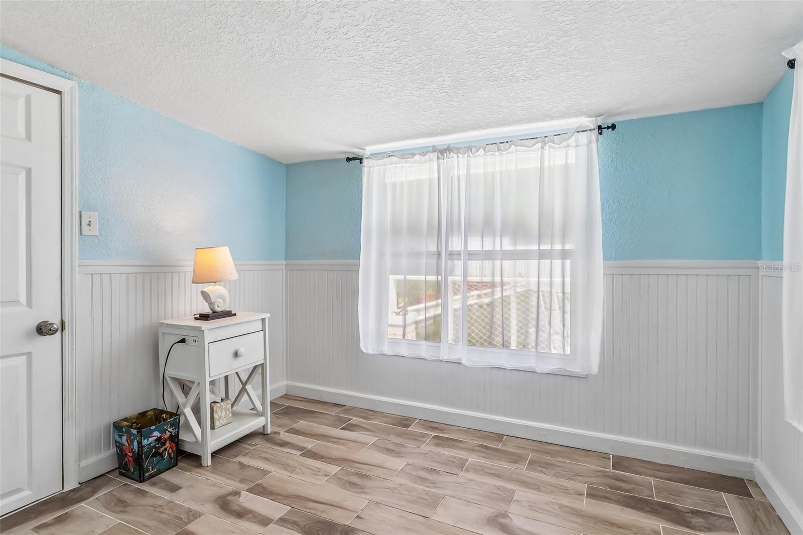 6281 Bass, St Cloud, FL 34771