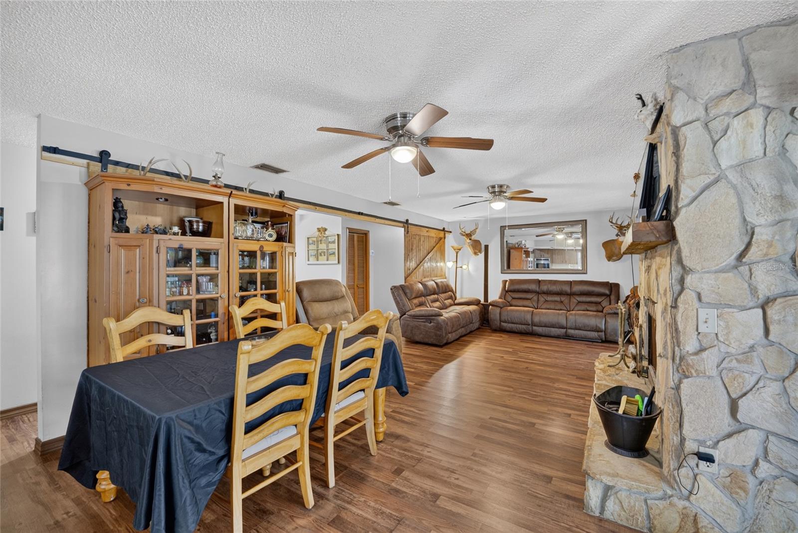 7468 Cr 650, Bushnell, FL 33513