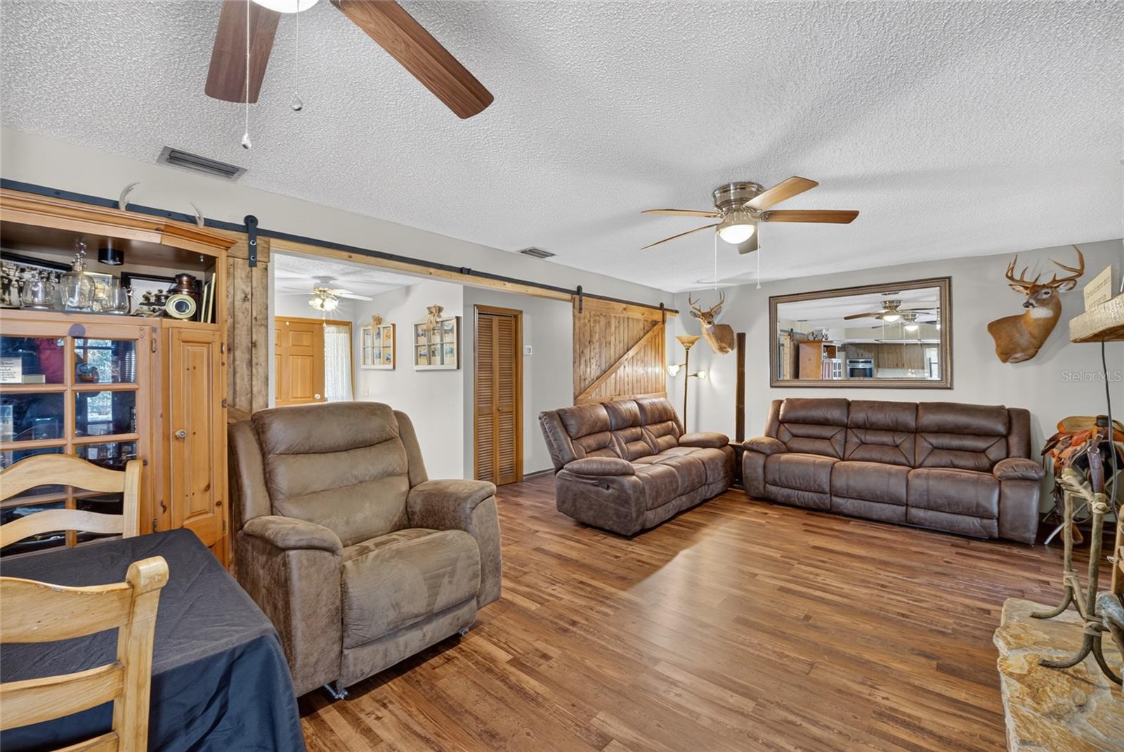 7468 Cr 650, Bushnell, FL 33513