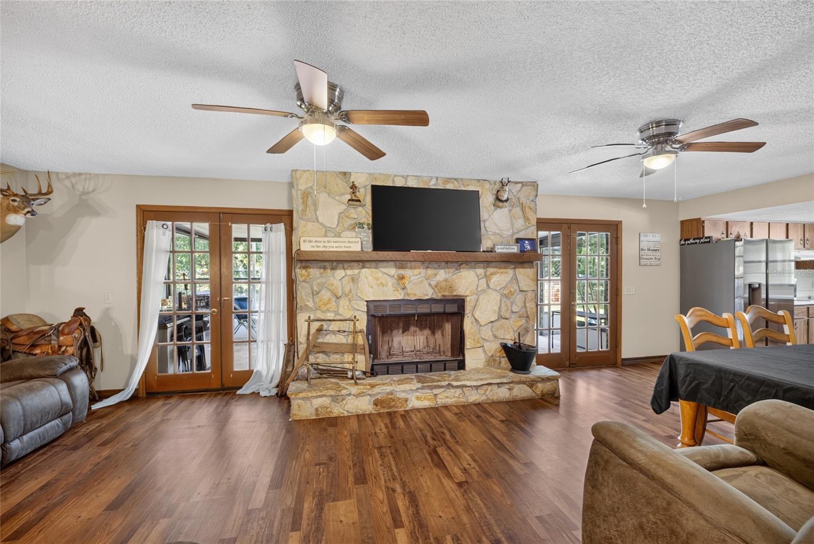 7468 Cr 650, Bushnell, FL 33513