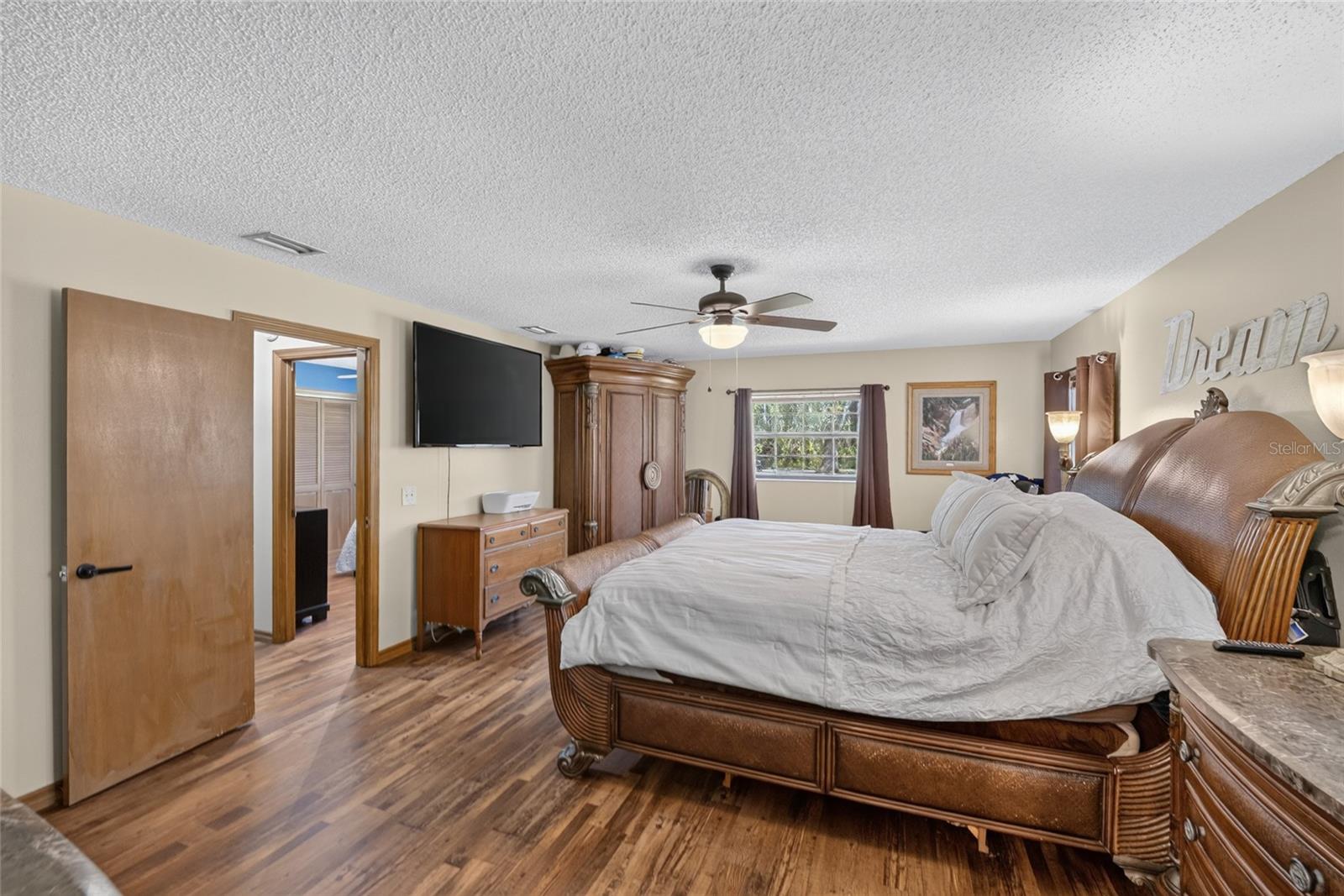 7468 Cr 650, Bushnell, FL 33513
