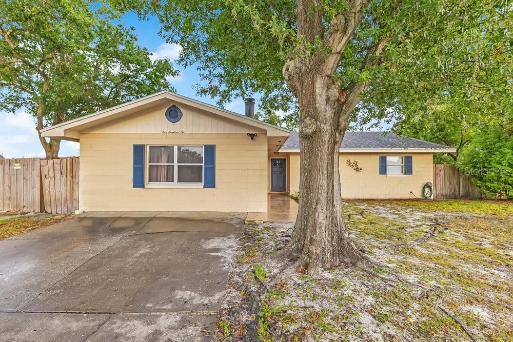 506 Clayton, Winter Haven, FL 33880