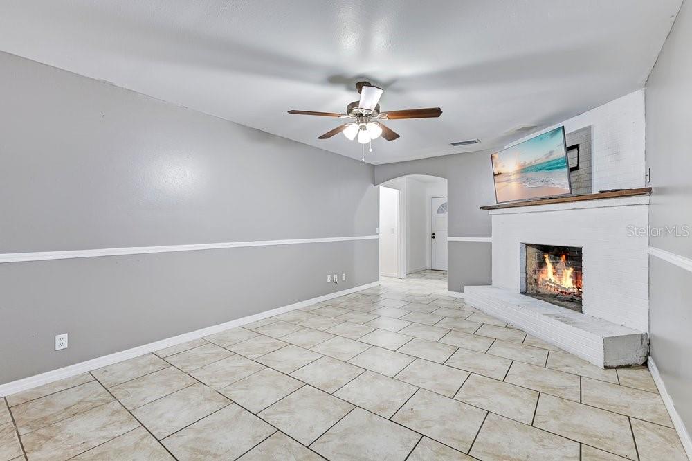506 Clayton, Winter Haven, FL 33880