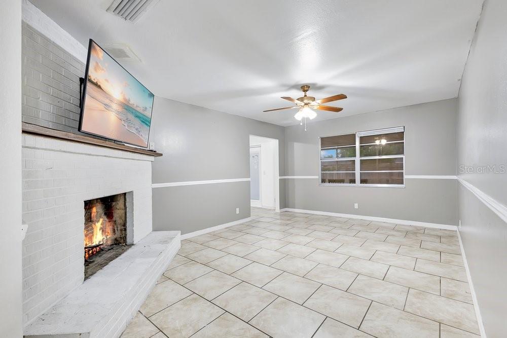 506 Clayton, Winter Haven, FL 33880