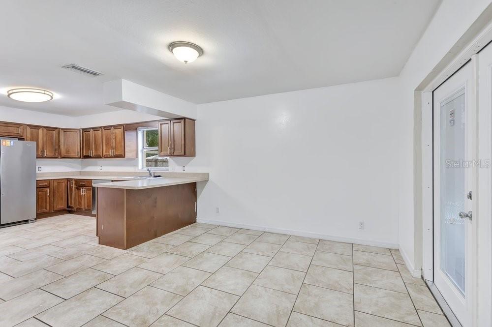 506 Clayton, Winter Haven, FL 33880