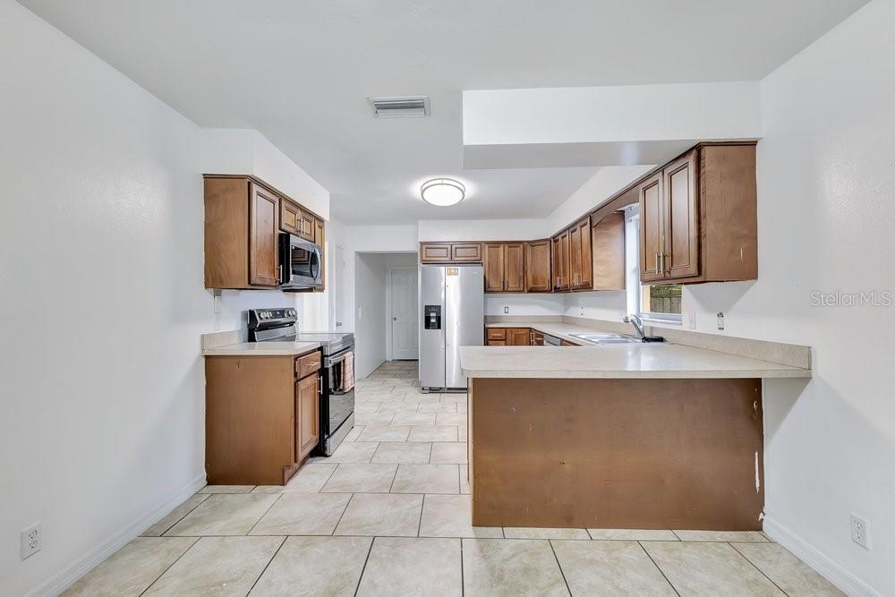 506 Clayton, Winter Haven, FL 33880