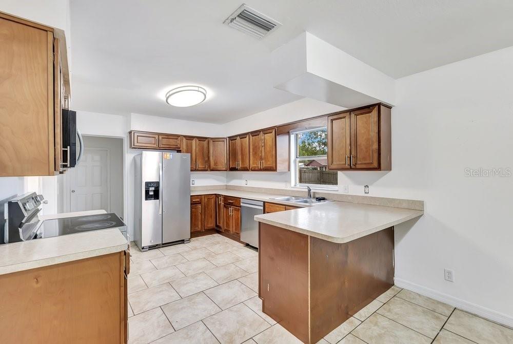 506 Clayton, Winter Haven, FL 33880