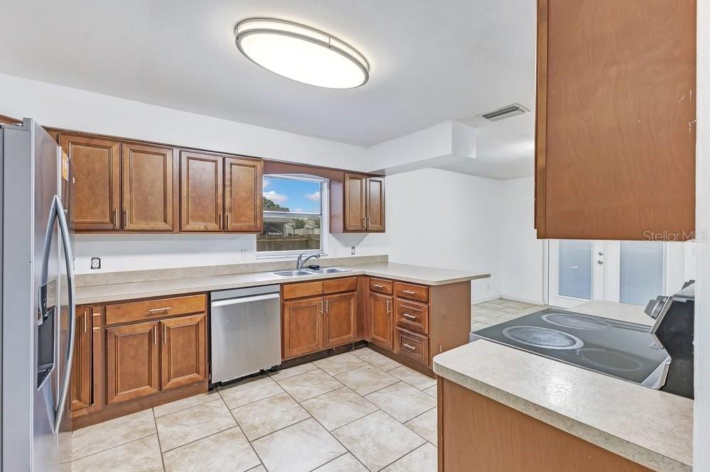 506 Clayton, Winter Haven, FL 33880