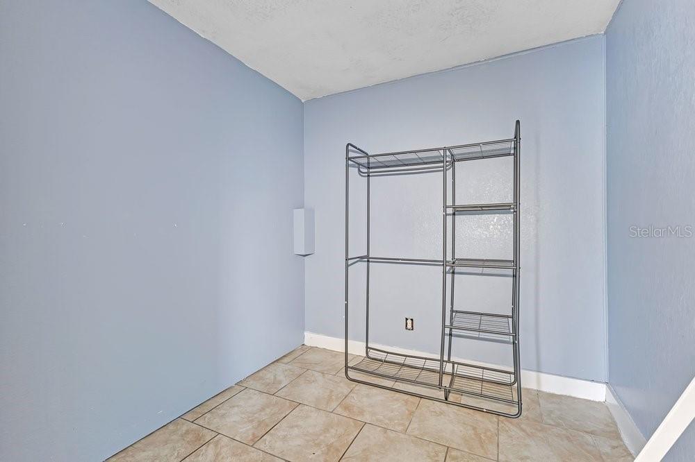 506 Clayton, Winter Haven, FL 33880