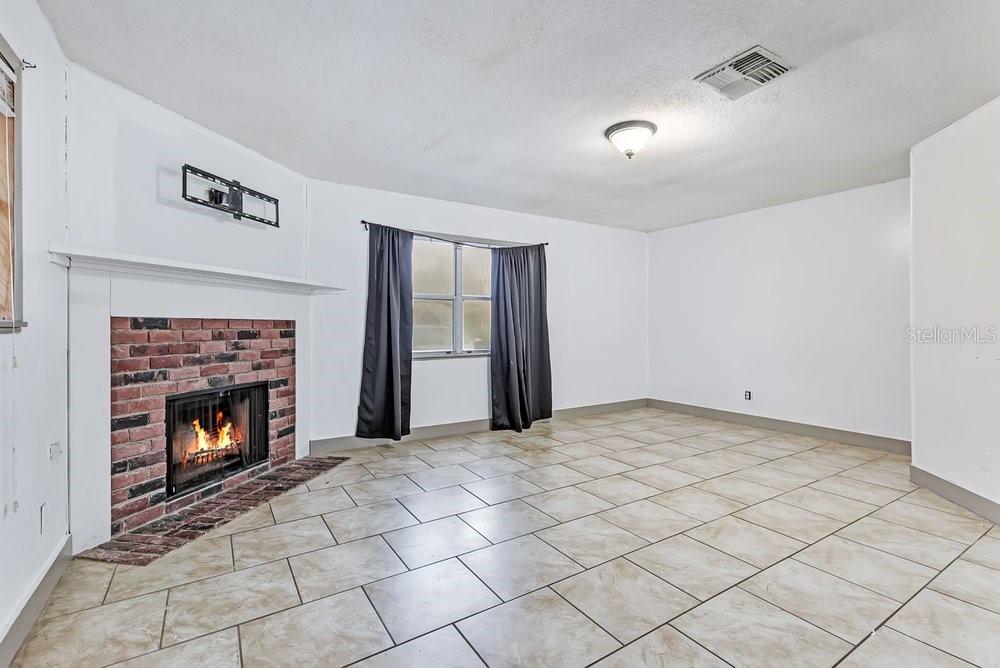506 Clayton, Winter Haven, FL 33880