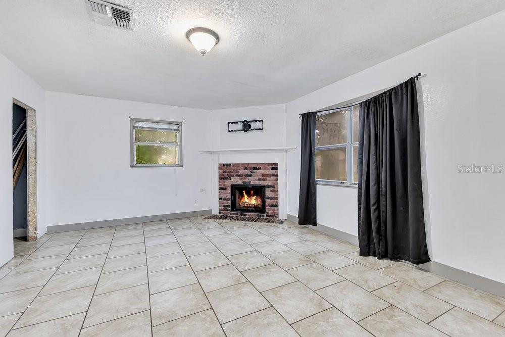 506 Clayton, Winter Haven, FL 33880