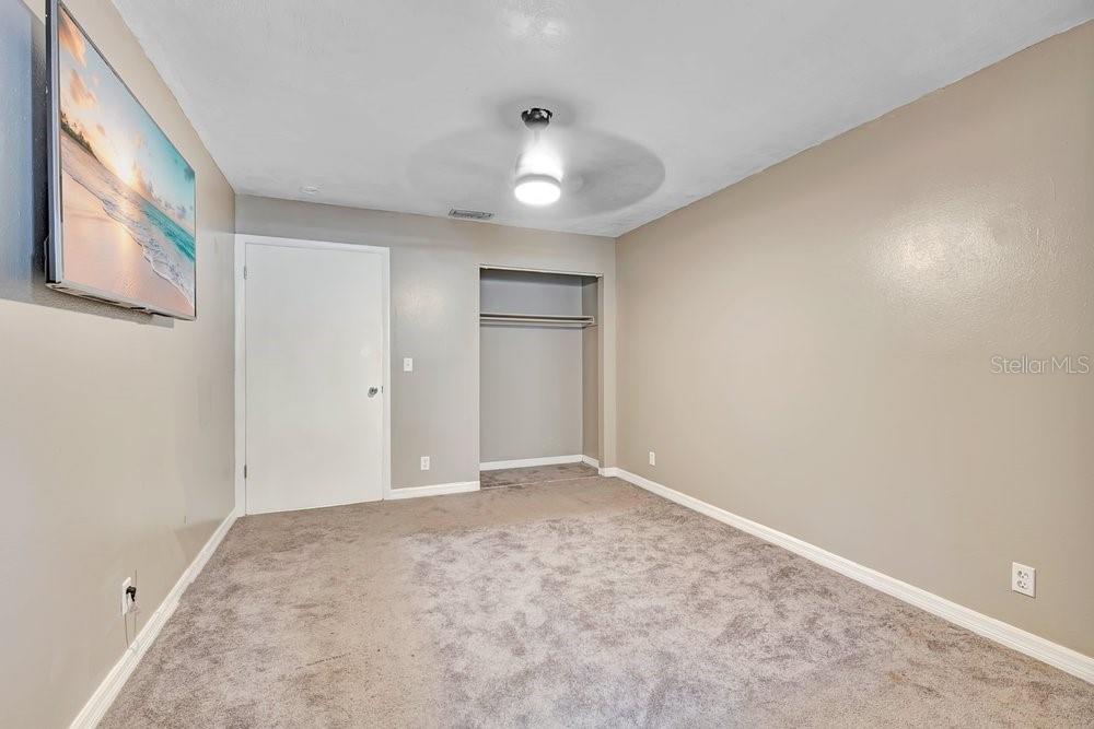 506 Clayton, Winter Haven, FL 33880