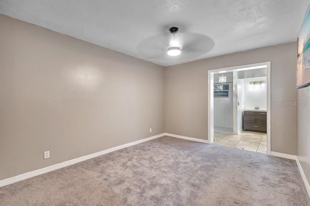506 Clayton, Winter Haven, FL 33880