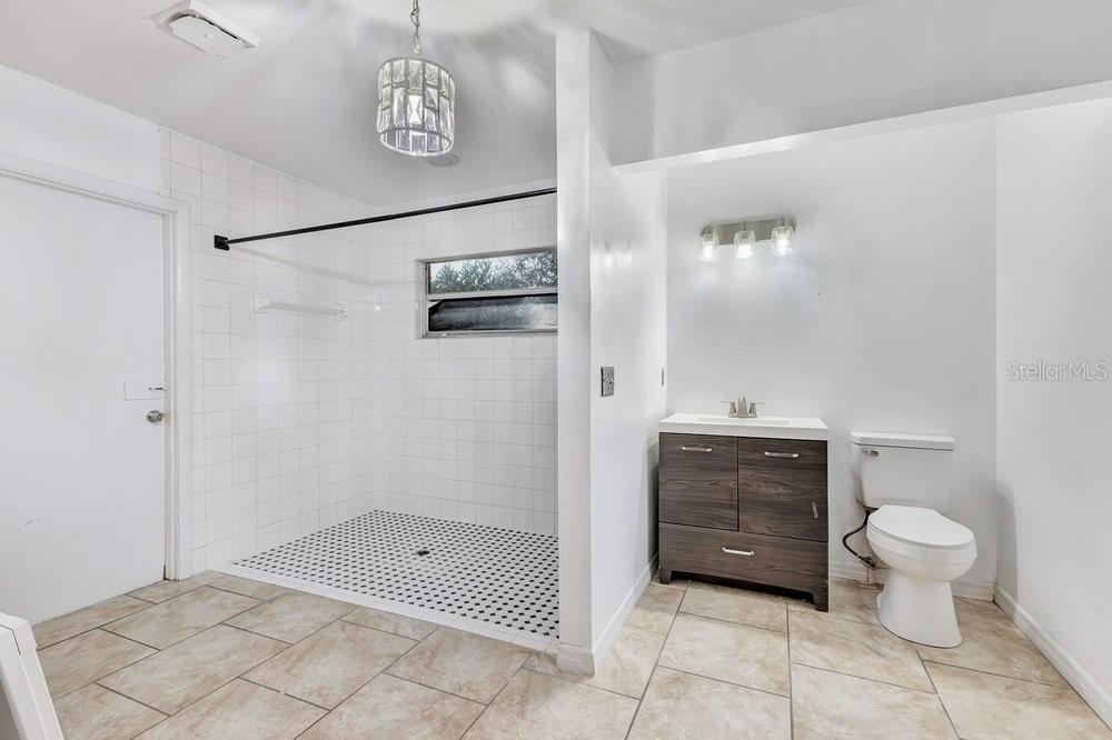 506 Clayton, Winter Haven, FL 33880