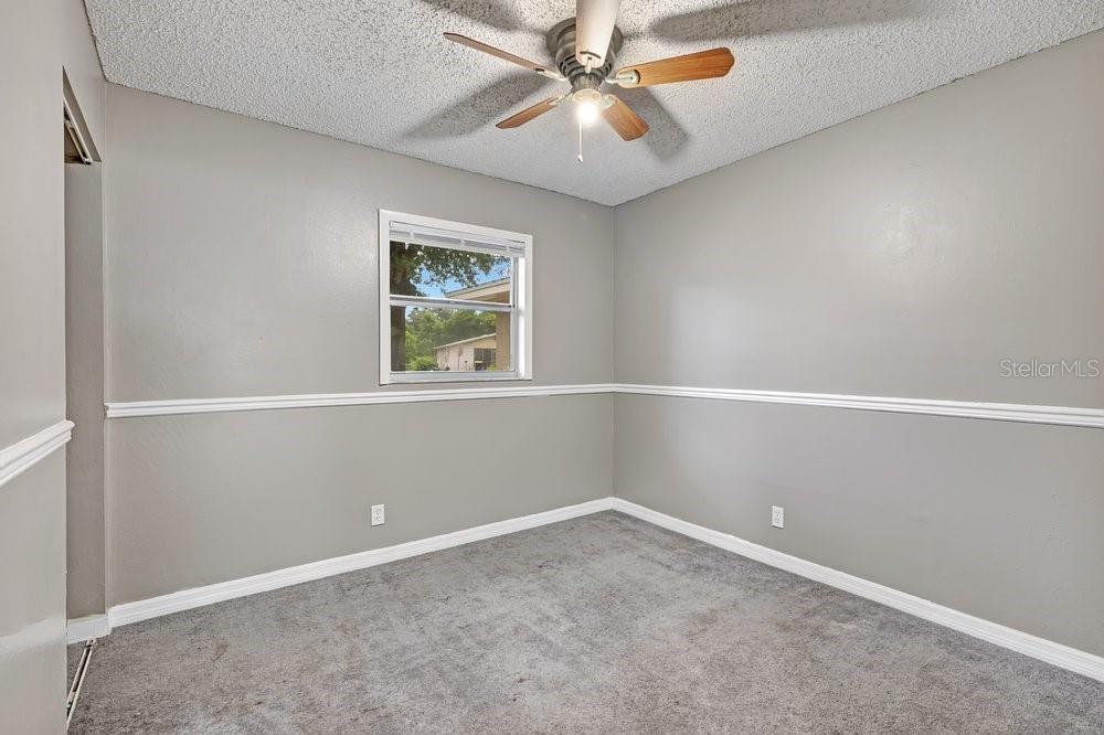506 Clayton, Winter Haven, FL 33880
