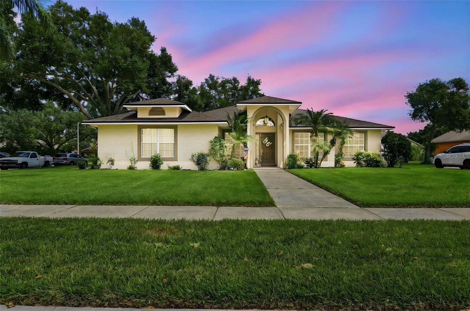 1009 Spring Loop, Winter Garden, FL 34787