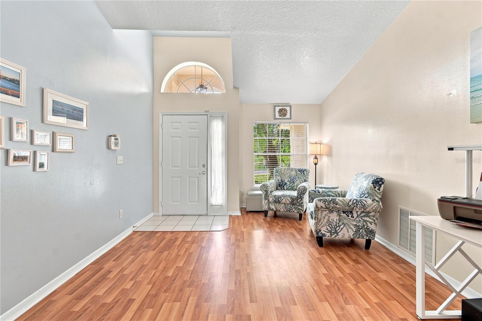 1009 Spring Loop, Winter Garden, FL 34787