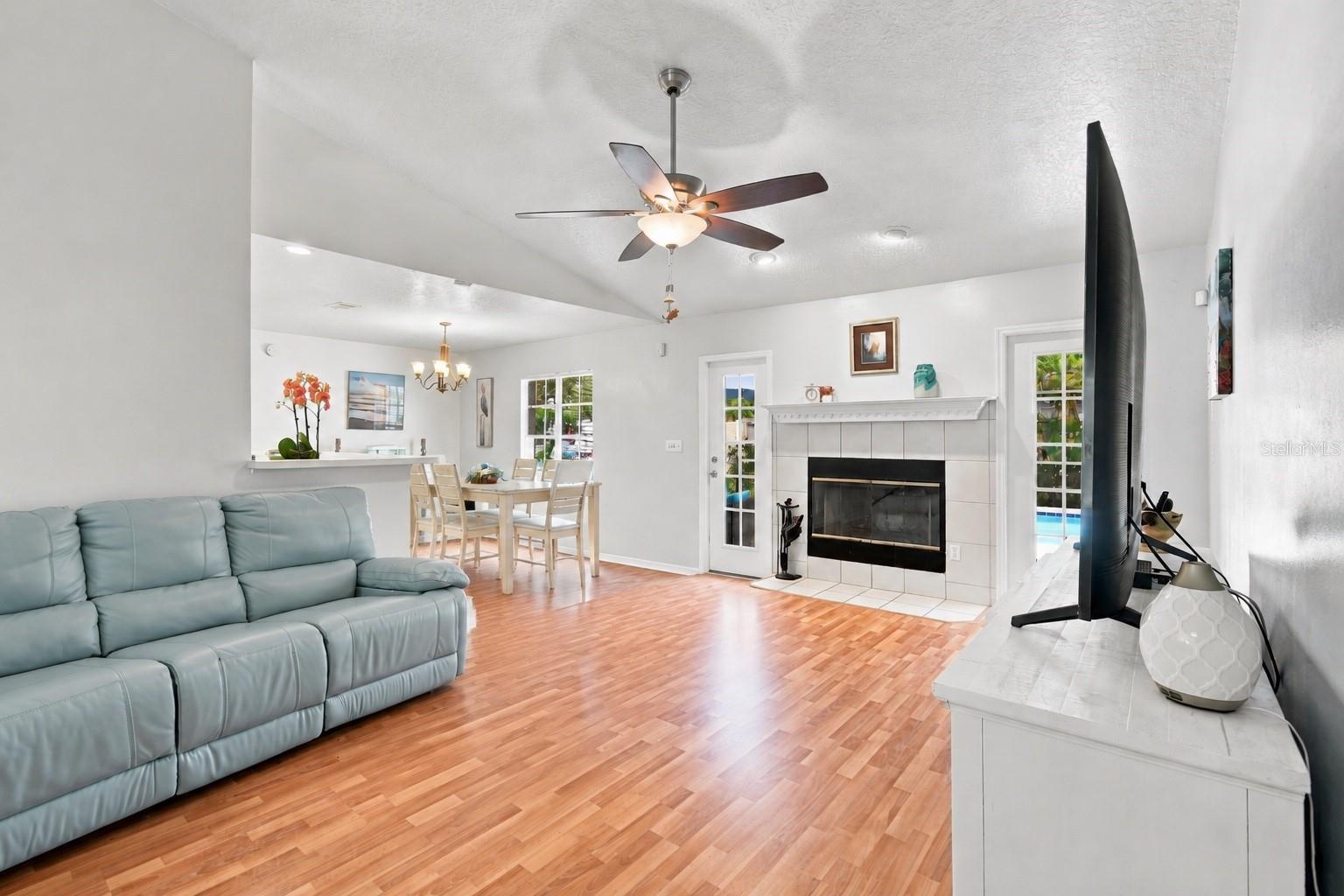 1009 Spring Loop, Winter Garden, FL 34787