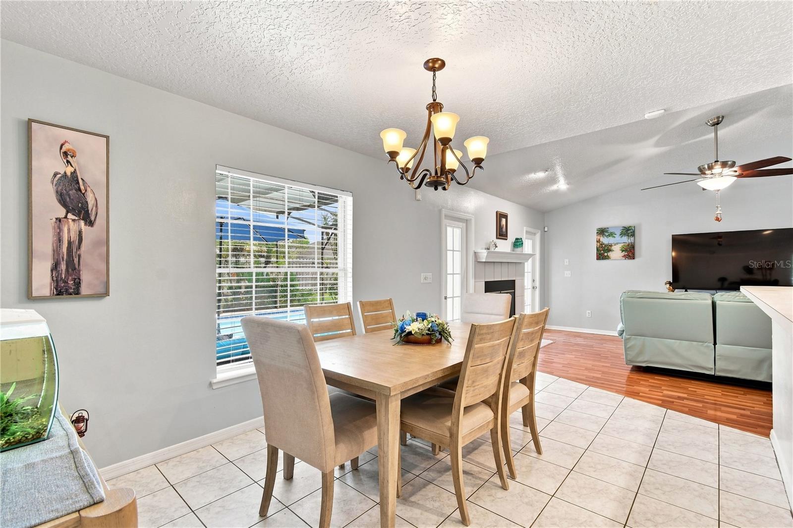 1009 Spring Loop, Winter Garden, FL 34787