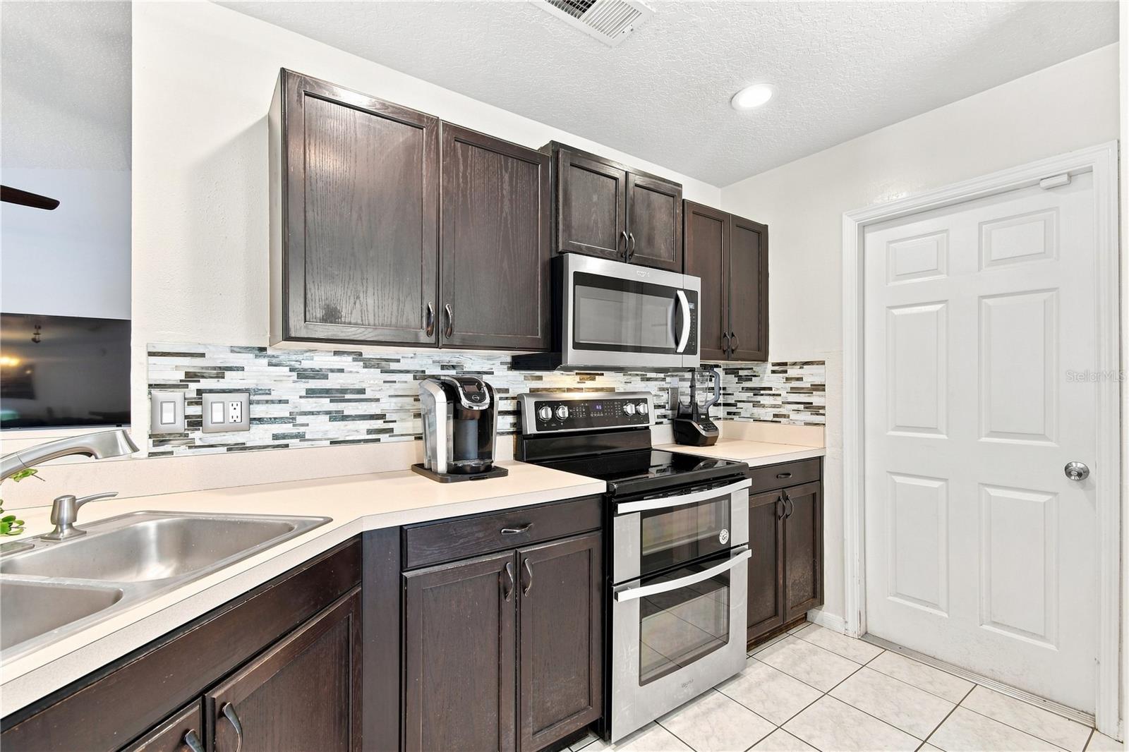 1009 Spring Loop, Winter Garden, FL 34787