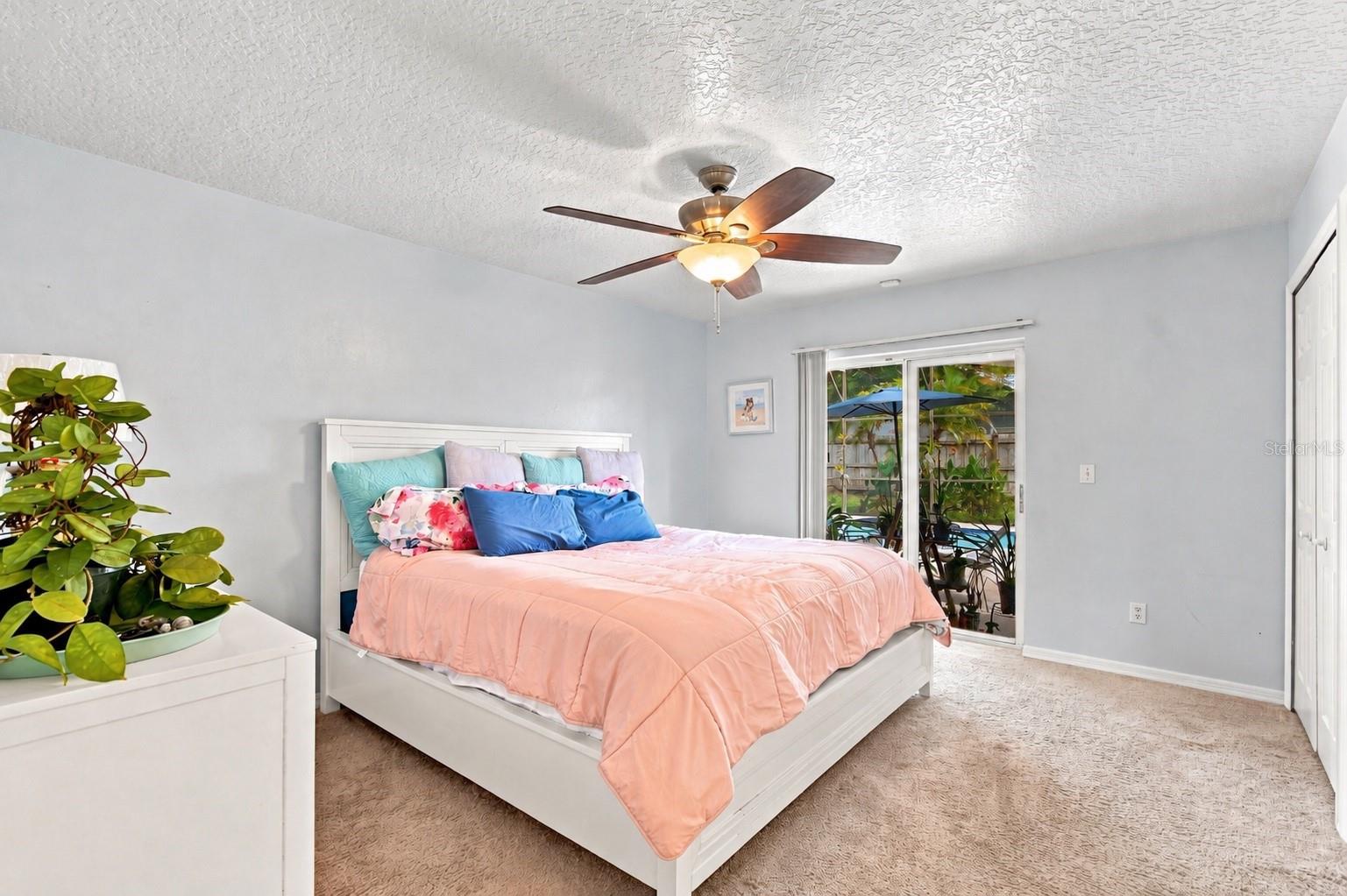 1009 Spring Loop, Winter Garden, FL 34787