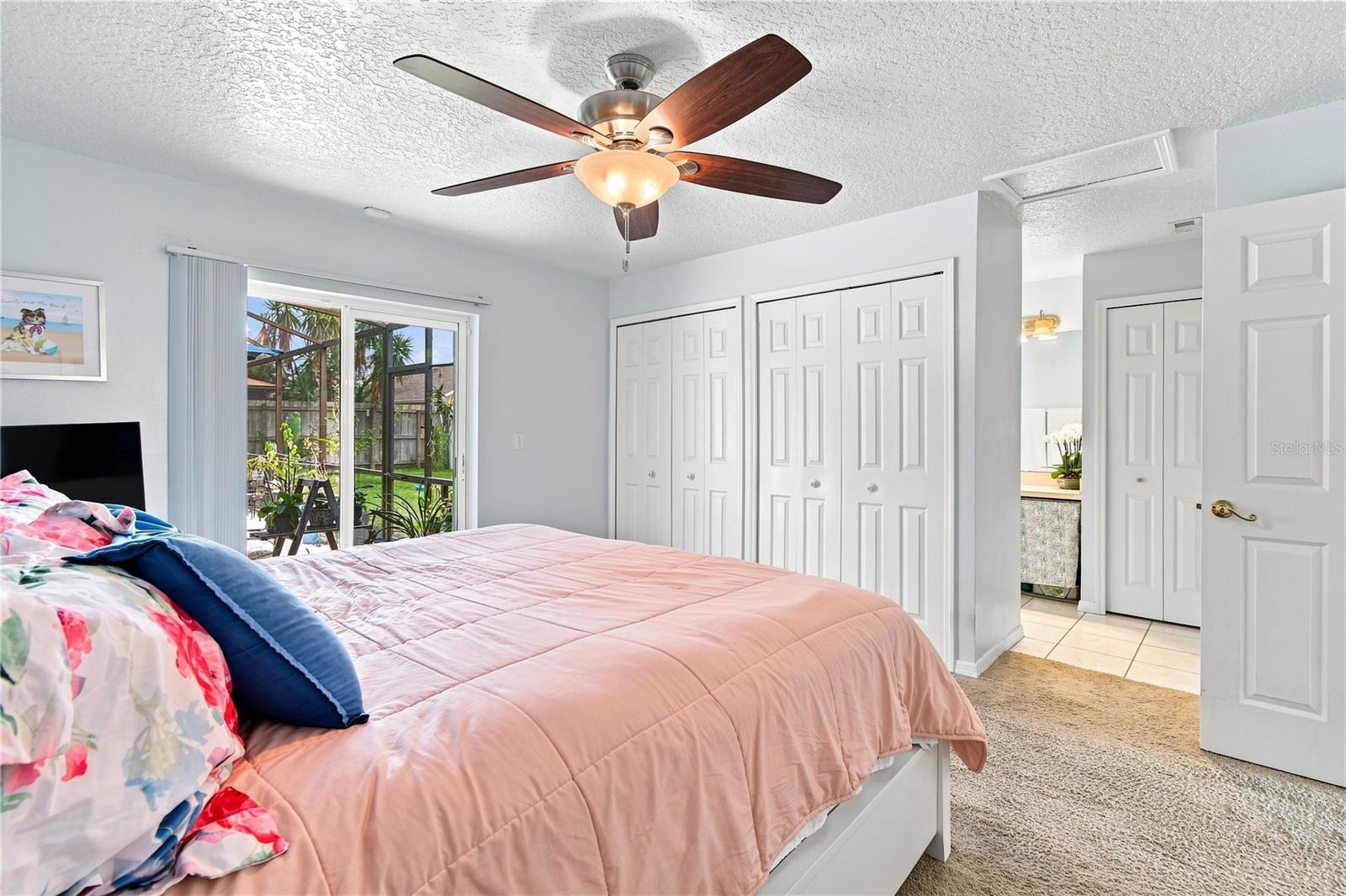 1009 Spring Loop, Winter Garden, FL 34787
