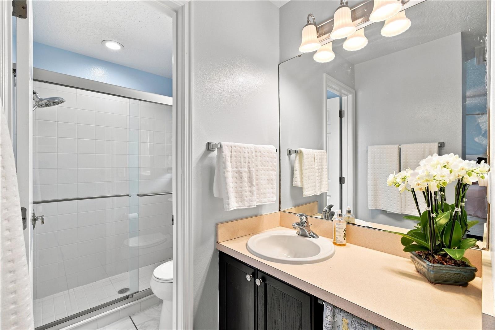 1009 Spring Loop, Winter Garden, FL 34787