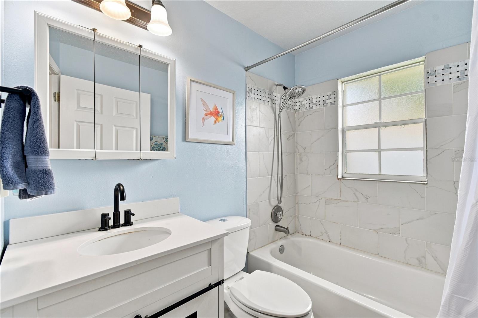 1009 Spring Loop, Winter Garden, FL 34787