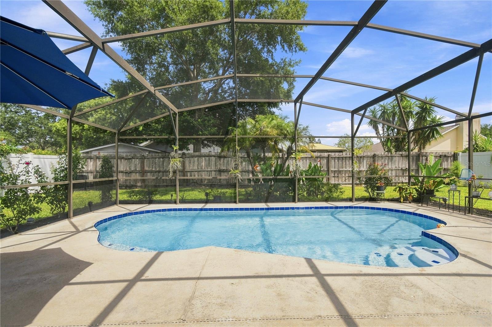 1009 Spring Loop, Winter Garden, FL 34787