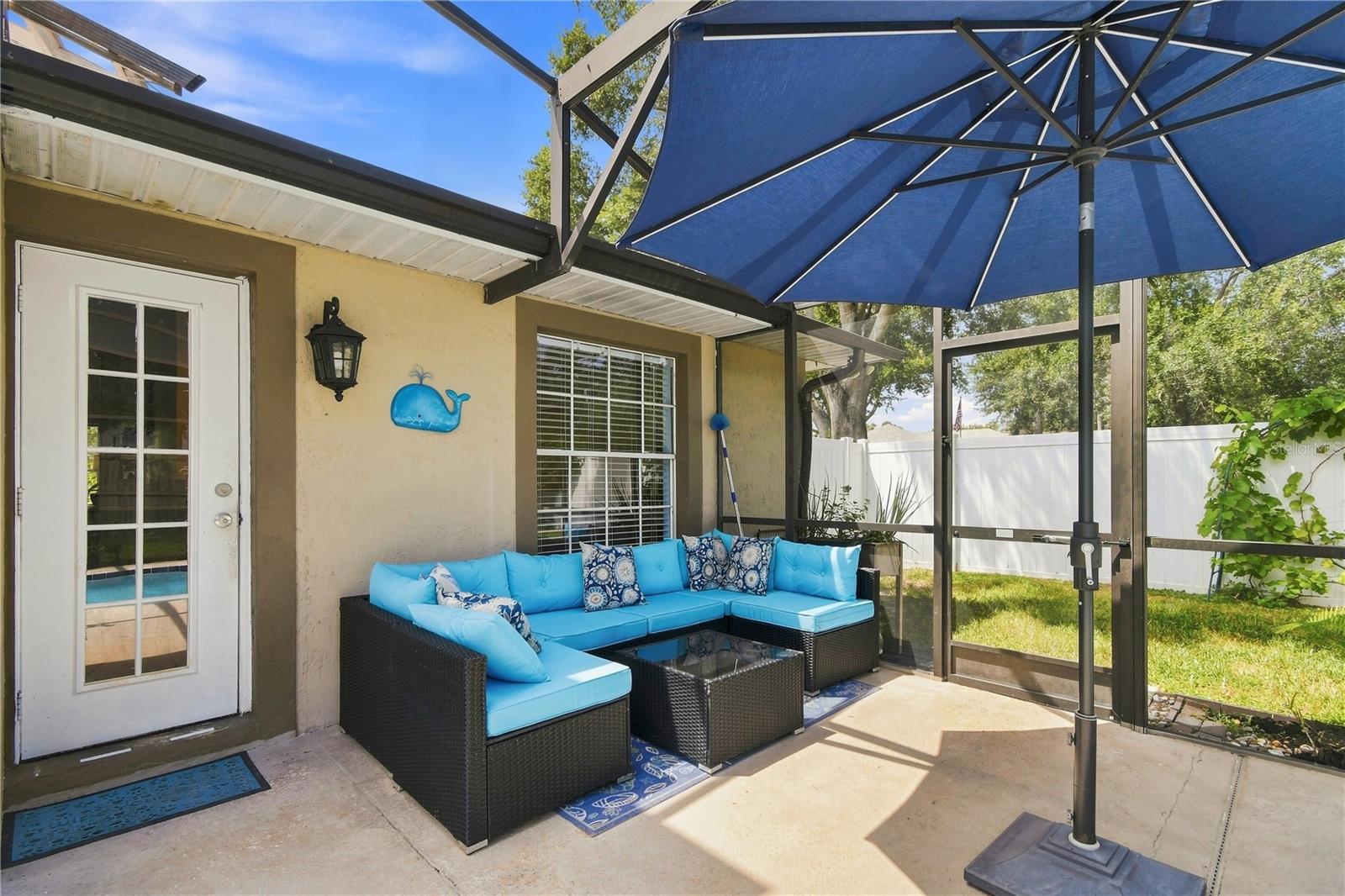 1009 Spring Loop, Winter Garden, FL 34787
