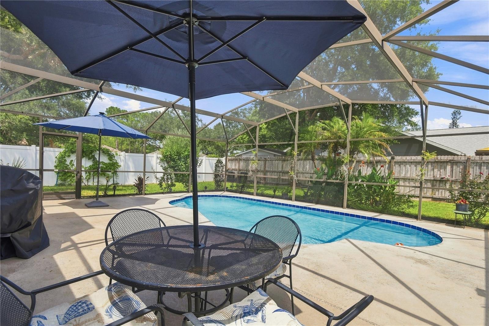 1009 Spring Loop, Winter Garden, FL 34787